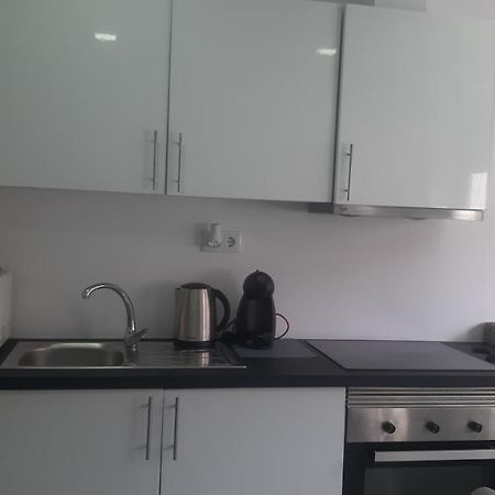 Апартаменты Loft Forum Braga 1 Экстерьер фото